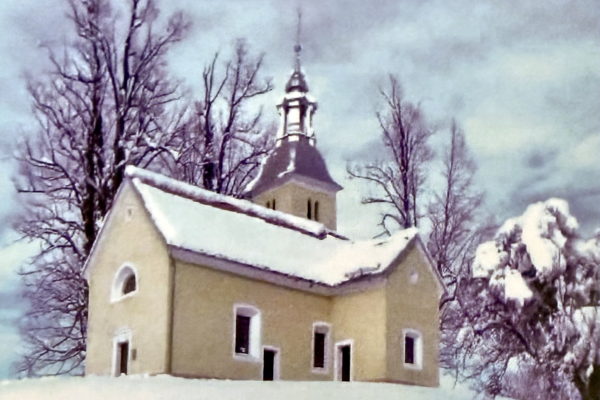 slika068