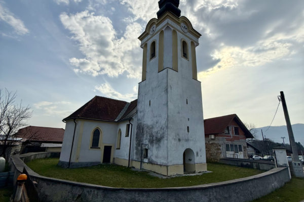 slika069