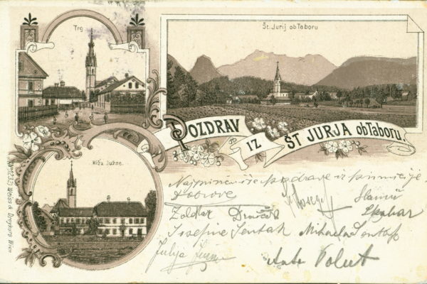slika027